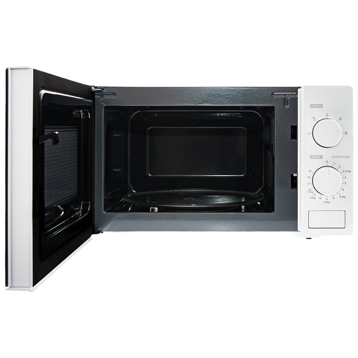 Микровълнова фурна SANG MM720C2GO 700.0 W, 20.00 L