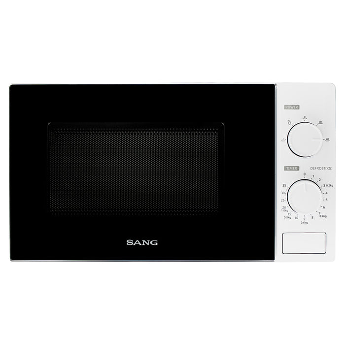 Микровълнова фурна SANG MM720C2GO 700.0 W, 20.00 L