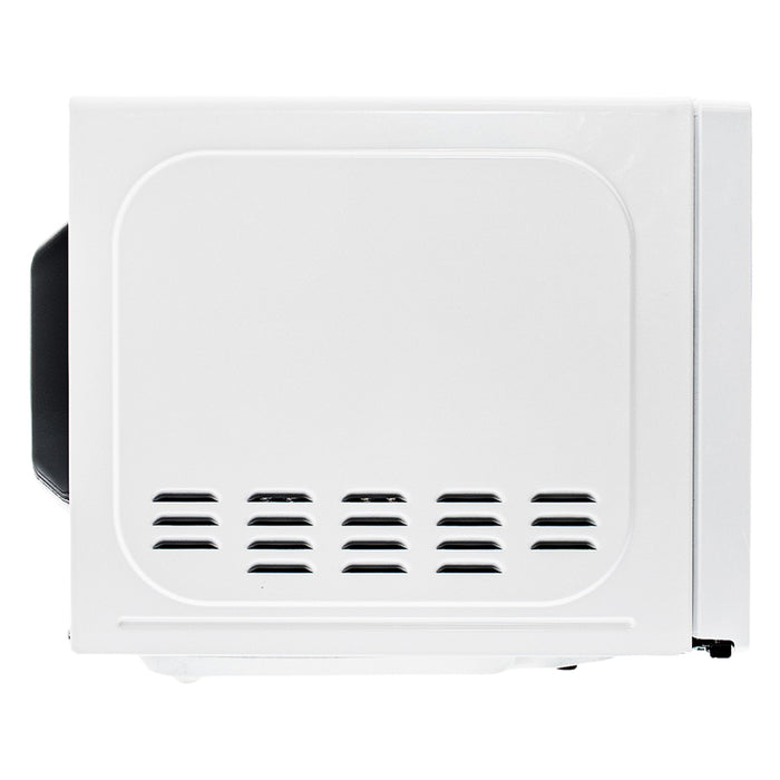 Микровълнова фурна SANG MM720C2GO 700.0 W, 20.00 L
