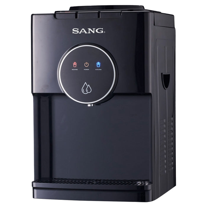 SANG TD-87TB BLACK