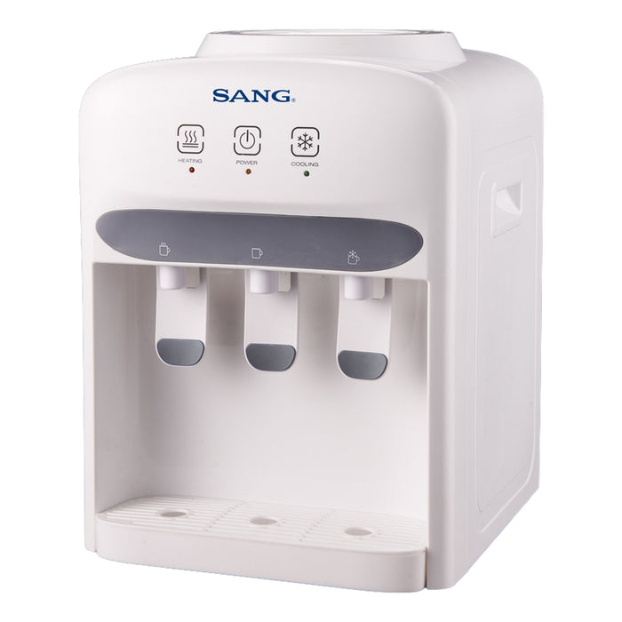 SANG TD-9TW WHITE
