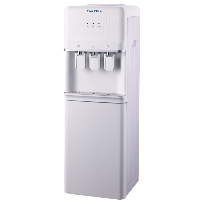 SANG FSC-23W WHITE