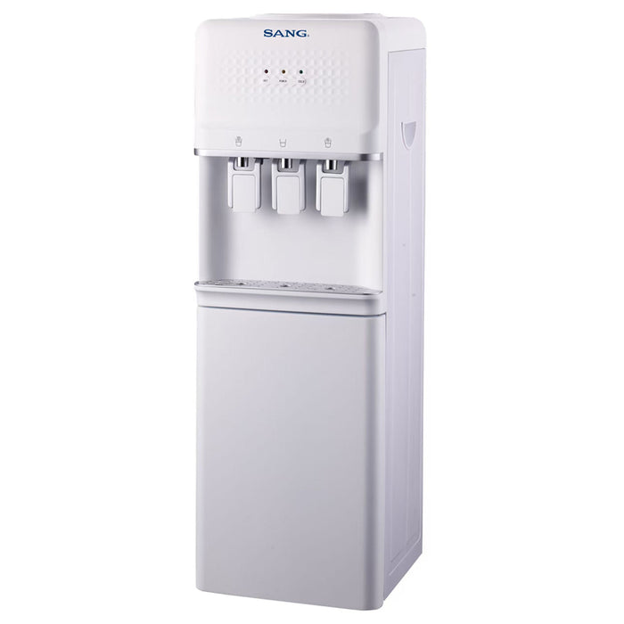 SANG FSE-23W WHITE