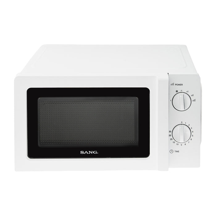 Микровълнова фурна SANG P70J20L P1 1100.0 W, 20.00 L