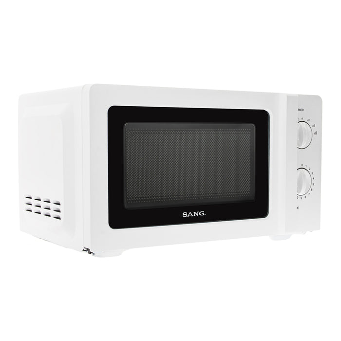 Микровълнова фурна SANG P70J20L P1 1100.0 W, 20.00 L