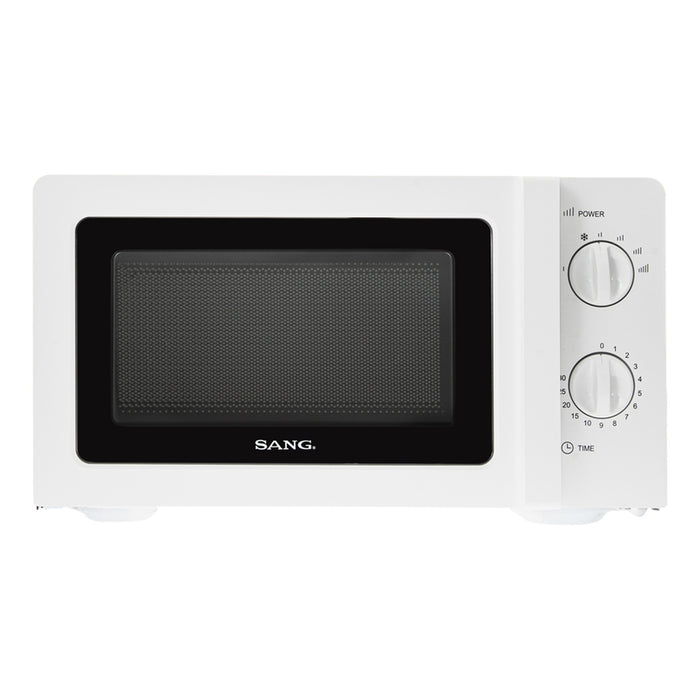Микровълнова фурна SANG P70J20L P1 1100.0 W, 20.00 L