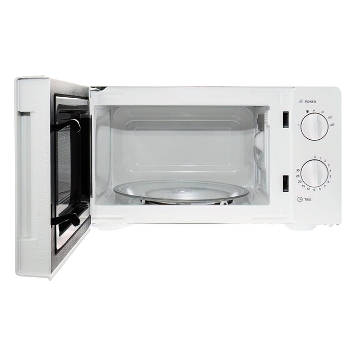 Микровълнова фурна SANG P70J20L P1 1100.0 W, 20.00 L