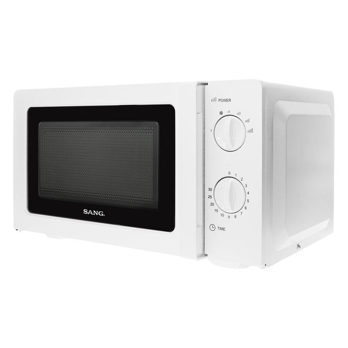 Микровълнова фурна SANG P70J20L P1 1100.0 W, 20.00 L