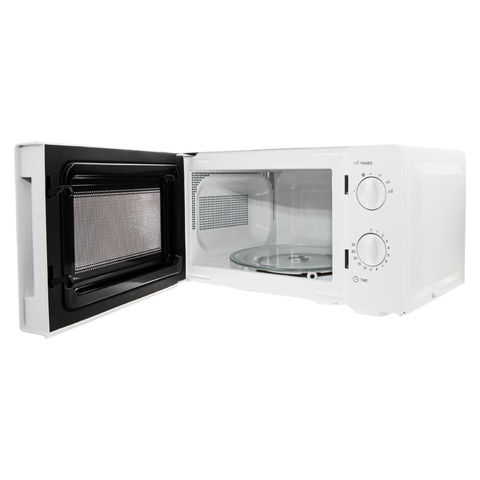 Микровълнова фурна SANG P70J20L P1 1100.0 W, 20.00 L