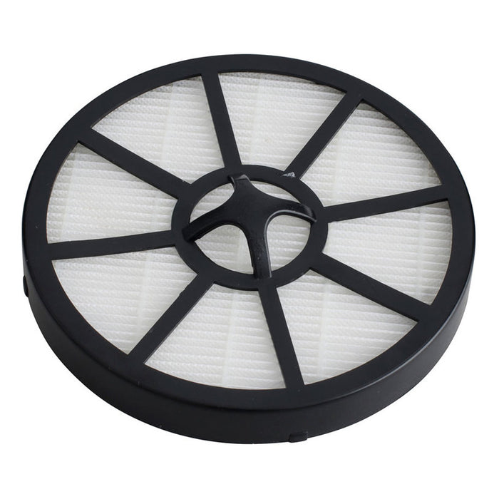 ФИЛТЪР SANG JC621 INLET HEPA