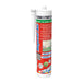 САНИТАРЕН СИЛИКОН MAPEI AC 144
