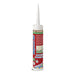 САНИТАРЕН СИЛИКОН MAPEI AC 135