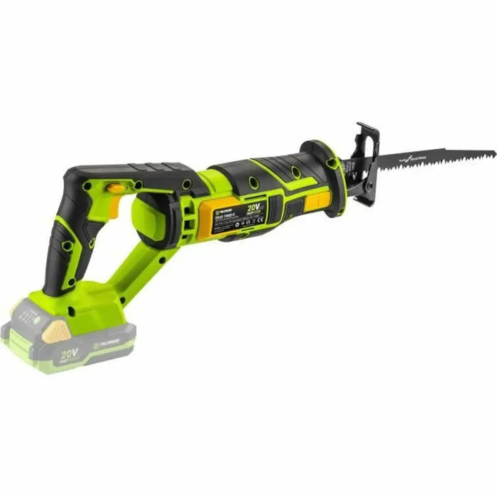 Сабя Трион Fieldmann 20 V