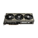 SAPPHIRE NITRO+ AMD RADEON RX 9060 XT GAMING OC 16GB ДВОЕН