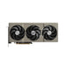 SAPPHIRE NITRO+ AMD RADEON RX 9060 XT GAMING OC 16GB ДВОЕН