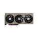 SAPPHIRE NITRO+ AMD RADEON RX 9060 XT GAMING OC 16GB ДВОЕН