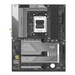 Sapphire NITRO+ B850A WIFI 7 AMD B850 Socket AM5 micro ATX