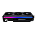 Sapphire NITRO + Radeon RX 7900 XTX Vapor-X AMD 24 GB GDDR6