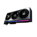 Sapphire NITRO + Radeon RX 7900 XTX Vapor-X AMD 24 GB GDDR6