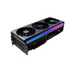 Sapphire NITRO + Radeon RX 7900 XTX Vapor-X AMD 24 GB GDDR6