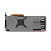 Sapphire NITRO + Radeon RX 7900 XTX Vapor-X AMD 24 GB GDDR6