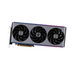 Sapphire NITRO + Radeon RX 7900 XTX Vapor-X AMD 24 GB GDDR6