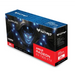 Sapphire NITRO + Radeon RX 7900 XTX Vapor-X AMD 24 GB GDDR6