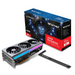 Sapphire NITRO + Radeon RX 7900 XTX Vapor-X AMD 24 GB GDDR6