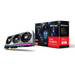 Sapphire NITRO + Radeon RX 7900 XTX Vapor-X AMD 24 GB GDDR6