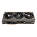 Sapphire NITRO + Radeon RX 9070 AMD 16 GB GDDR6