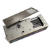 Sapphire NITRO + Radeon RX 9070 AMD 16 GB GDDR6