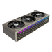 Sapphire NITRO + Radeon RX 9070 XT AMD 16 GB GDDR6