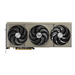 Sapphire NITRO + Radeon RX 9070 XT AMD 16 GB GDDR6