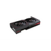 Sapphire PULSE Radeon RX 7600 XT AMD 16 GB GDDR6