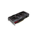 Sapphire PULSE Radeon RX 7600 XT AMD 16 GB GDDR6