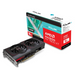 Sapphire PULSE Radeon RX 7600 XT AMD 16 GB GDDR6