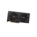 Sapphire PULSE Radeon RX 7600 XT AMD 16 GB GDDR6