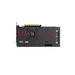 Sapphire PULSE Radeon RX 7600 XT AMD 16 GB GDDR6