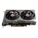 Sapphire PULSE Radeon RX 9060 XT AMD 8 GB GDDR6