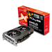 Sapphire PULSE Radeon RX 9060 XT AMD 8 GB GDDR6