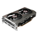 Sapphire PULSE Radeon RX 9060 XT AMD 8 GB GDDR6