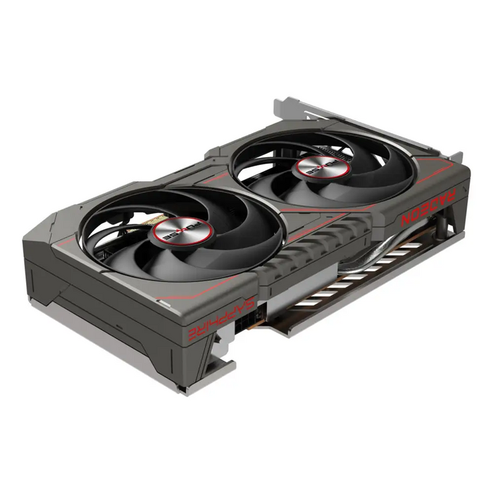 Sapphire PULSE Radeon RX 9060 XT AMD 8 GB GDDR6