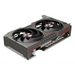 Sapphire PULSE Radeon RX 9060 XT AMD 8 GB GDDR6