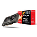 Sapphire PULSE Radeon RX 9060 XT AMD 8 GB GDDR6