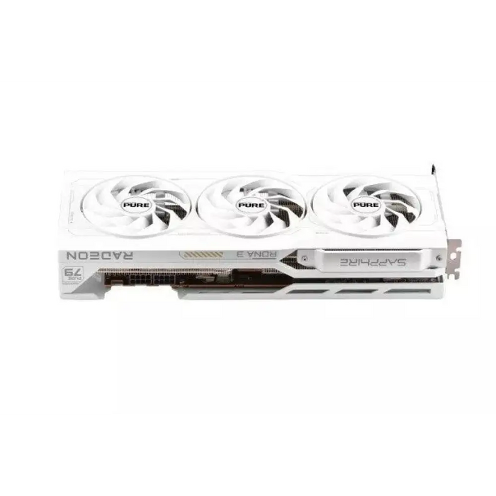 Sapphire Radeon RX 7900 XT PURE 20GB GDDR6 320bit