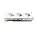 Sapphire Radeon RX 7900 XT PURE 20GB GDDR6 320bit