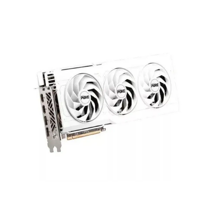 Sapphire Radeon RX 7900 XT PURE 20GB GDDR6 320bit
