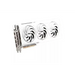 Sapphire Radeon RX 7900 XT PURE 20GB GDDR6 320bit