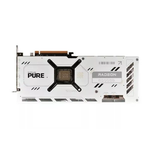 Sapphire Radeon RX 7900 XT PURE 20GB GDDR6 320bit