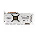 Sapphire Radeon RX 7900 XT PURE 20GB GDDR6 320bit